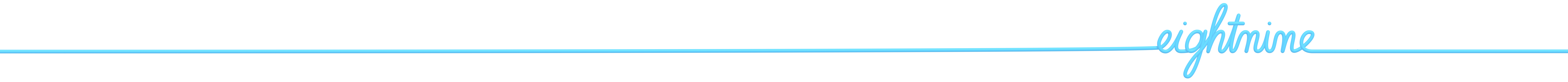 eightnine logo header